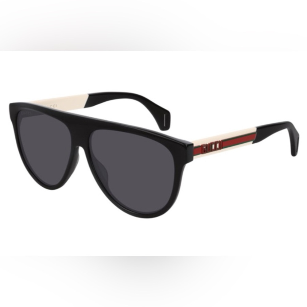 Gucci Sunglasses GG0462S